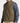 Southern Marsh - Meadow Bend Rugged Vest