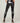 Spanx - Faux Patent Leather Leggings