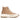 Xti - Women's Refresh Lace Up Ankle Booties