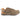 Danner Mens Trail Roamer 3 Inch Boot