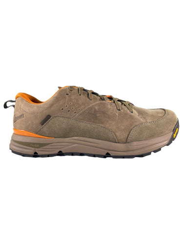 Danner Mens Trail Roamer 3 Inch Boot