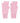 Autumn Cashmere - Women's Fingerless Gloves