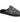 Isotoner - Men's Recycled Cooper Scuff Slipper