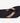 Teva - Kids - Mush II Sandal