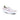 Oofos - Women's Eezee Low Canvas Slip-on Shoes