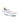 Oofos - Women's Eezee Low Canvas Slip-on Shoes