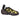 Scarpa Vapor Climbing Shoe