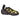 Scarpa Vapor Climbing Shoe