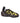 Scarpa Vapor Climbing Shoe