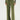 Splits59 - Alex Airweight Cargo Pant