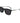 Lacoste - MEN'S L960S SUNGLASSES