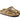 Birkenstock - Women's Gizeh Sandal