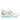 Xti - Women's Casual Trainer Sneakers