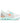 Xti - Women's Casual Trainer Sneakers