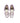 Autry - Women's Medalist Mid Sneakers