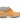 Timberland - Heritage Roll Top Boots