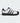 Adidas - Boys' Superstar Two Sneakers