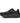 Saucony - Men's Hurricane 24 Shoes