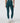 Vuori - Clean Elevation Legging