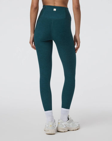 Vuori - Clean Elevation Legging