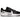 Nike - Men's Zoom Challenge Pro Hard Court Tennis Shoes