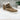Very G - Jayden Women's Wedge Bootie