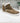 Very G - Jayden Women's Wedge Bootie