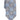 Perry Ellis Portfolio Mens Denner Professional Business Neck Tie