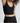 Beyond Yoga - Spacedye Good Day Cropped Tank Top