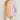 Entro - Striped Color Block Top