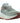 Salomon - Women's Ultra Glide 2 - B Running Shoe