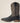 Ariat - Men's Everlite Countdown Western Leather Square Toe Boot
