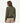 Patagonia - Recycled Wool-blend Crewneck Sweater