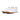 Puma - Men's King Top It Sneaker