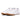 Puma - Men's King Top It Sneaker
