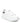Refresh - Women's Trainer Sneakers