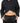 Puma - Quilted FZ Hoody Zip Jacket