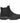 Keen - Anchorage Waterproof Boot III