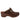 Alegria - Women's Selina Tawny Delicut Shoe