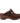 Alegria - Women's Selina Tawny Delicut Shoe