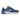 Saucony - Boys Wind 2.0 Lace Sneaker