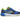 Saucony - Boys Wind 2.0 Lace Sneaker