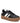 Xti - Women's Urban Fashion Sneakers