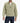 London Fog - Auburn Light Weight Zip Front Golf Jacket