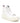 Xti - Women's Sneakers Boots