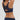 Simone Perele - Low-medium Impact Harmony Wireless Sports Bra