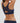 Simone Perele - Low-medium Impact Harmony Wireless Sports Bra