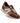 Kizik - Men's Milan Walking Shoe