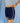 Stade Sport - Retro Bike Short