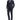Van Heusen Men's Flex Slim Fit Suit